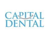 https://www.logocontest.com/public/logoimage/1550886387Capital Dental3.jpg